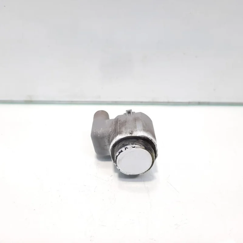 Senzor parcare bara spate, Ford Mondeo 4 Turnier [Fabr 2007-2015] (id:426346) Preț promoțional