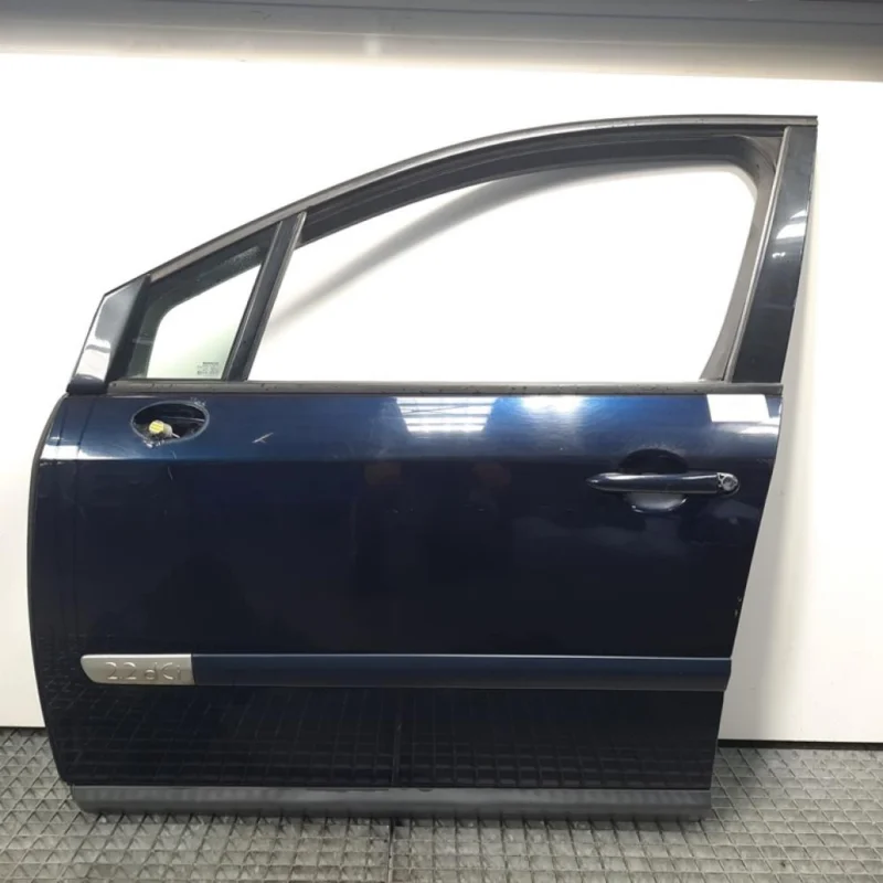 Usa stanga fata, Renault Vel Satis [Fabr 2001-2009] (id:426978) Ofertă de sezon