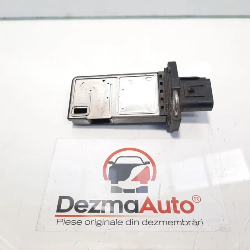 Senzor debitmetru aer, Ford Mondeo 4 Turnier [Fabr 2007-2015] 2,0 tdci, QXBA, 6C11-12B579-AA (id:426379) Ofertă exclusivă