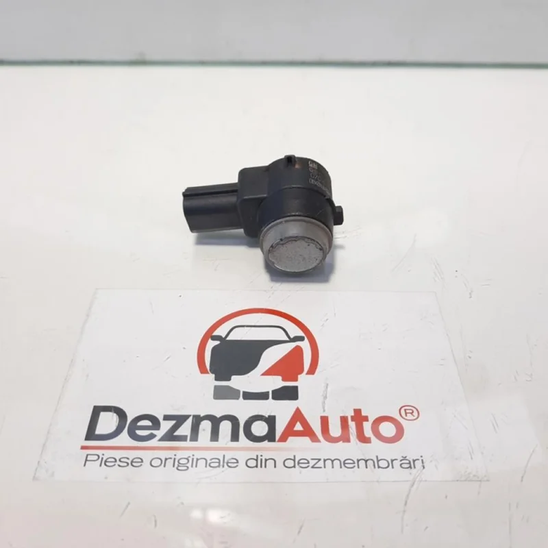 Senzor parcare bara fata, Opel Insignia A [Fabr 2008-2016] GM13300715 (id:426687) Cel mai bun preț
