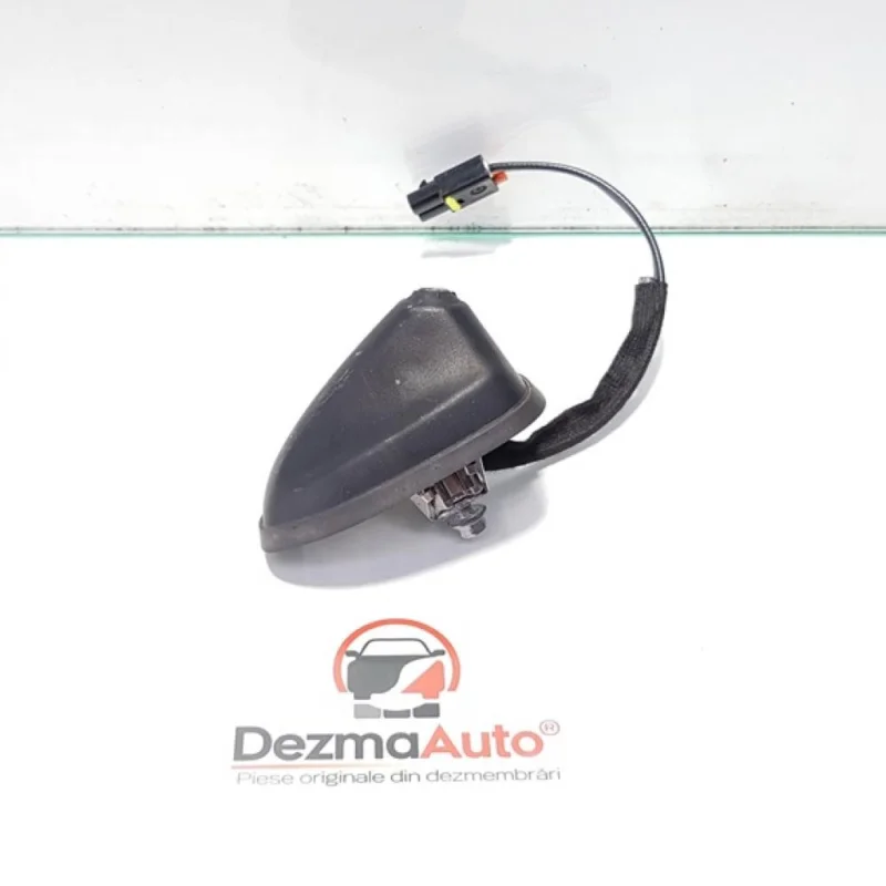 Antena radio, Ford Focus 3 Sedan AM5T-18828-CF Disponibil imediat