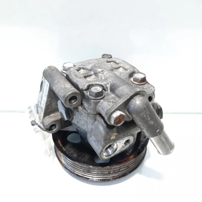 Pompa servo directie, Ford Mondeo 4 Turnier [Fabr 2007-2015] 2,0 tdci, QXBA, 6G91-3A696-CD (pr:110747) Retur gratuit