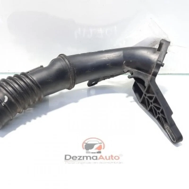 Tub intercooler AV6Q-9351-AD Ford Focus 3 Sedan 1.6tdci Reduceri