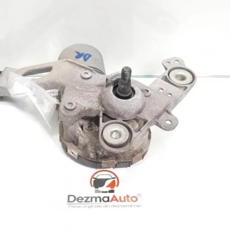 Calitate înaltă Ansamblu stergator dreapta fata BM51-17K484-B Ford Focus 3 Sedan