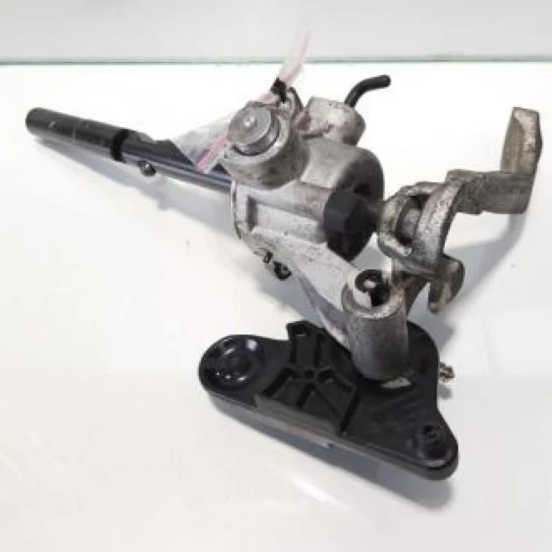 Cautator cutie viteza, cod 02T301230J, Skoda Fabia 2 (5J, 542), 1.2 benz, 5 vit man (pr:110747) Reducere specială