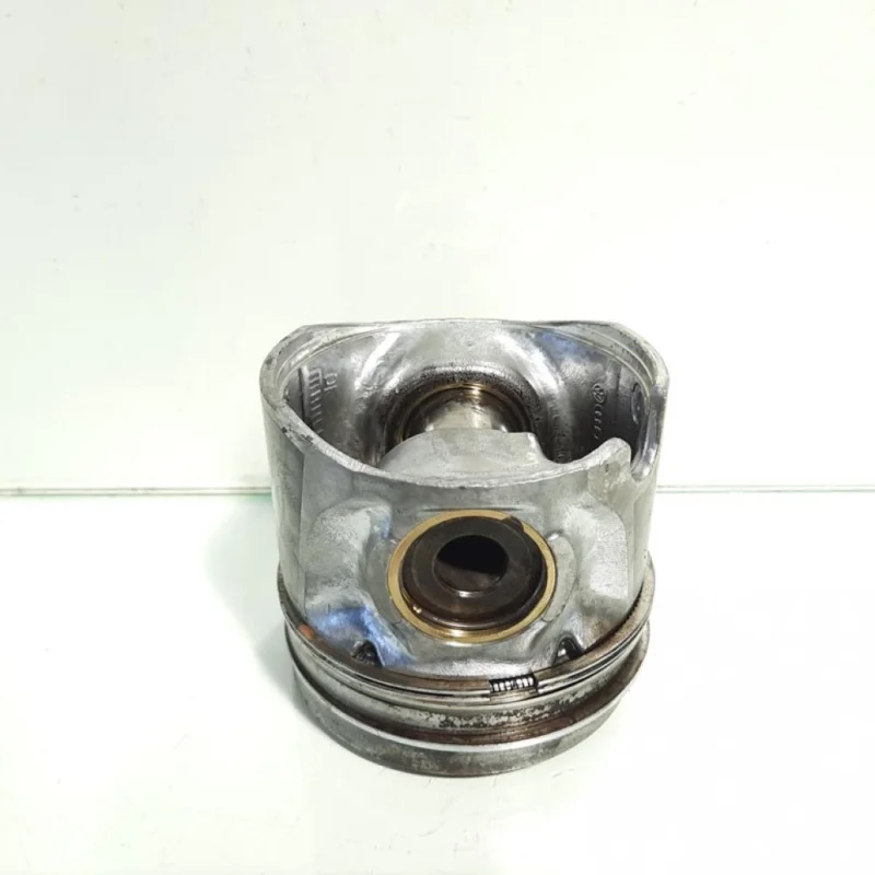 Piston, Seat Leon (1M1) [Fabr 1999-2006] 1.9 tdi, ALH (id:425839) Livrare gratuită