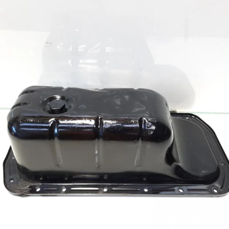 Reducere specială Baie de ulei, Peugeot 307 [Fabr 2000-2008] 1.6 hdi, 9HZ,