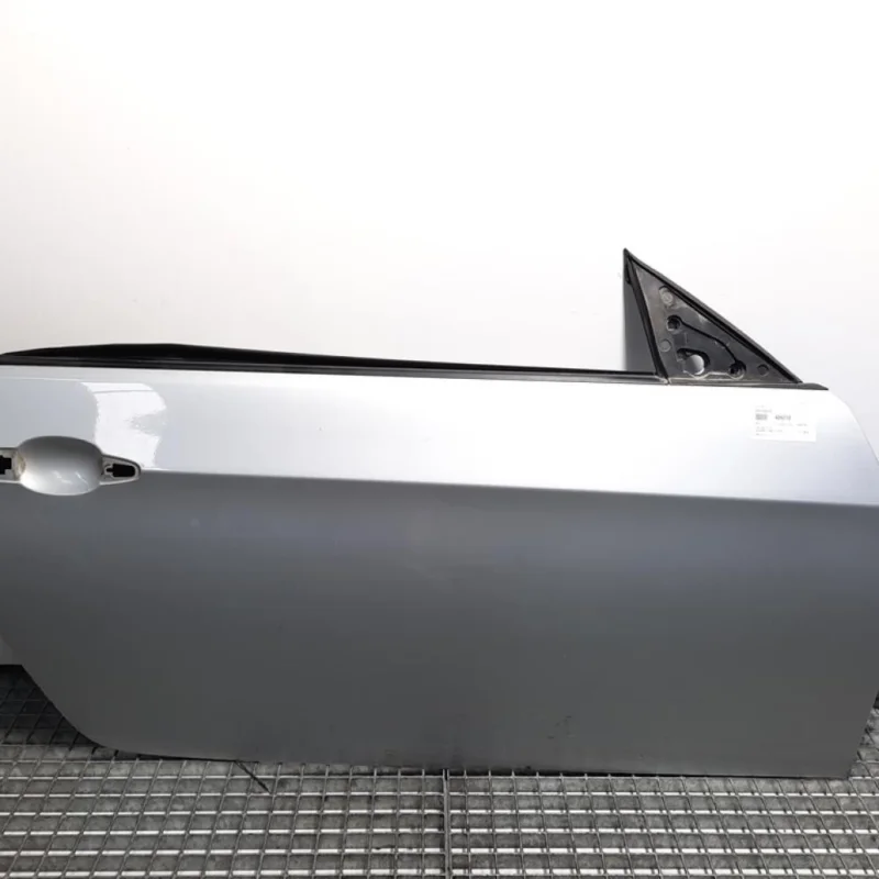Usa dreapta fata, Bmw 3 Coupe (E92) [Fabr 2005-2011] (id:426210) Livrare rapidă