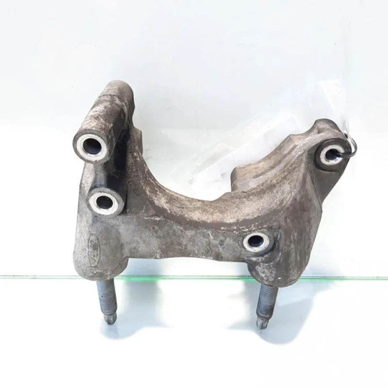 Disponibil imediat Suport motor, Ford Focus 2 (DA) [Fabr 2004-2012] 1.8 tdci, KKDA, 6G9Q-6030-AA (id:425609)