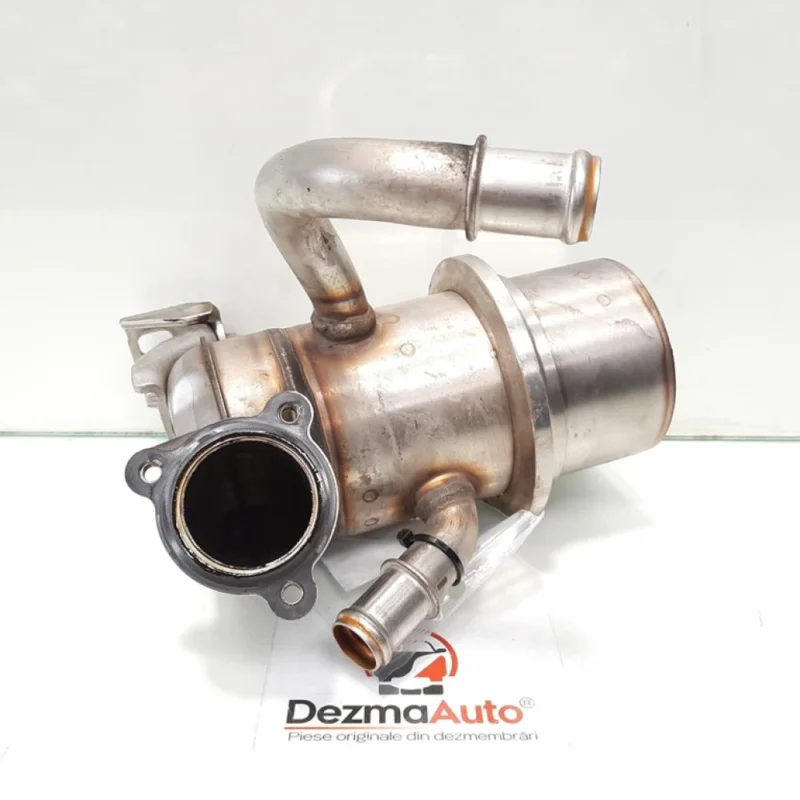 Ofertă de sezon Racitor gaze, Skoda Octavia 3 Combi (5E5) [Fabr 2012-prezent] 1.6 tdi, DDY, 04L131512BQ