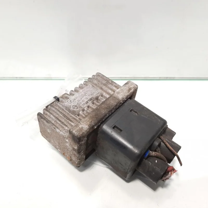 Transport gratuit Releu bujii, Renault Vel Satis [Fabr 2001-2009] 2.2 dci, 770011507 (id:425161)