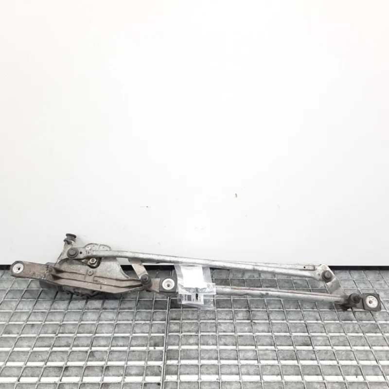 Cel mai vândut Ansamblu stergator fata, Ford Focus 2 Sedan (DA) [Fabr 2005-2010]