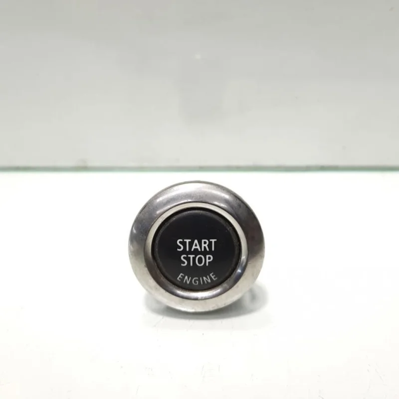 Comandă acum Buton start stop, Bmw 3 Coupe (E92) [Fabr 2005-2011] 6973276 (id:426236)