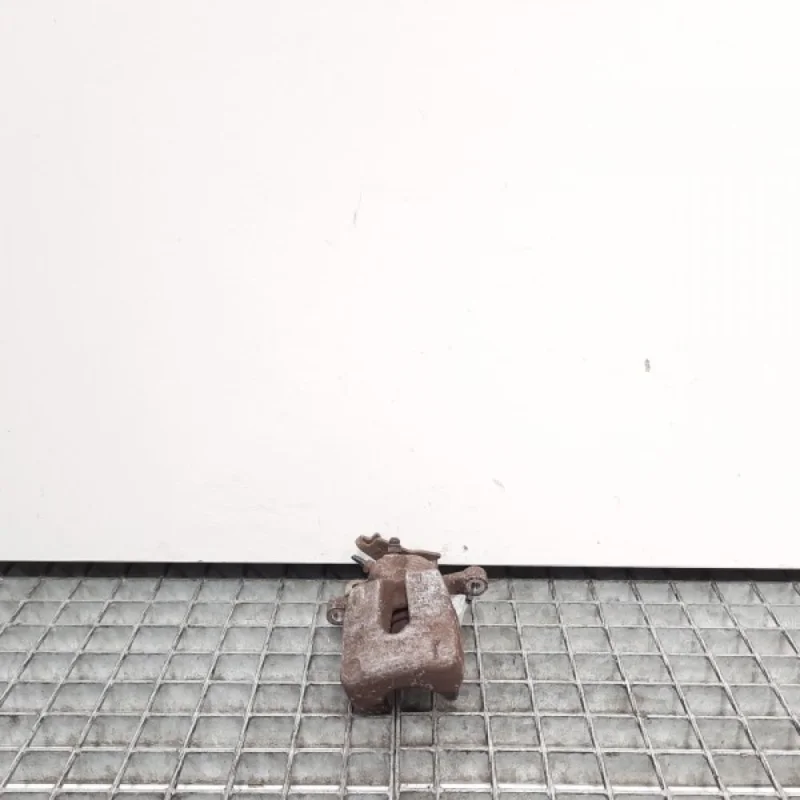 Premium Etrier stanga spate, Renault Megane 3 CC [Fabr 2010-2016] 1.5 DCI (id:423185)