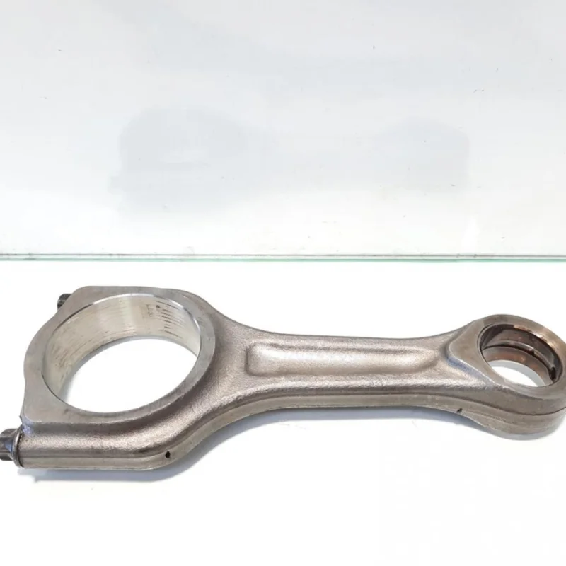 Reducere Biela, Citroen Berlingo 2 [Fabr 2008-2015] 1.6 hdi, 9H06 (id:425943)