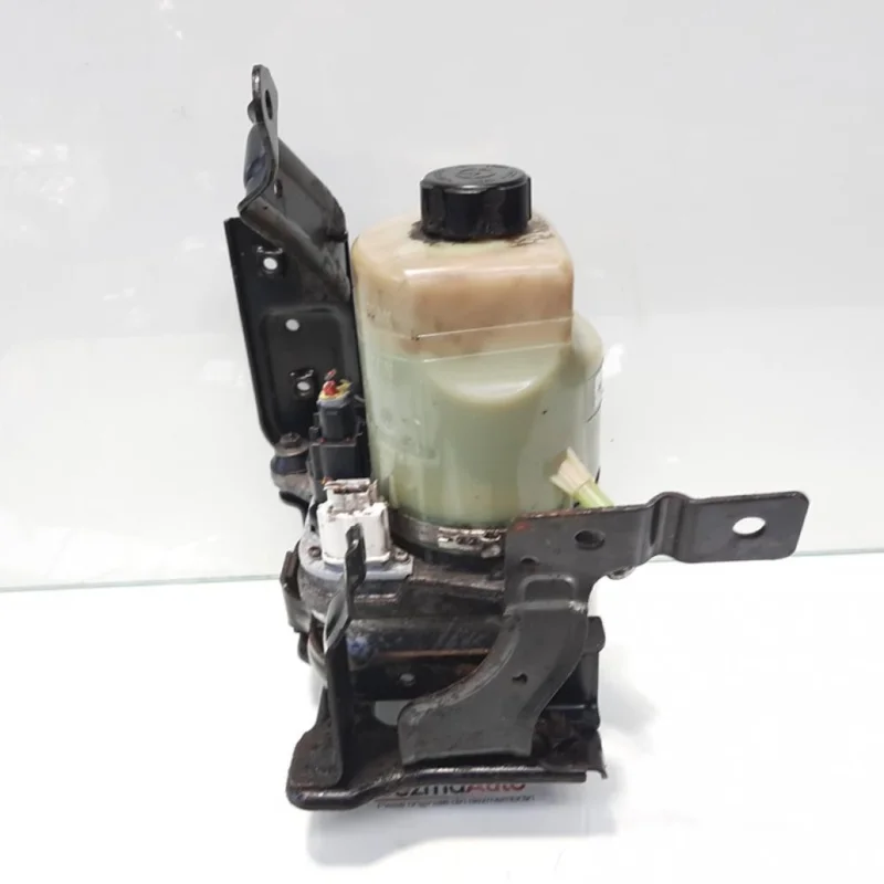 Discount Pompa servo directie, Ford Focus 2 Cabriolet [Fabr 2006-2011] 1.6 tdci, G8D8, 4M51-3K514-BD (pr:110747)