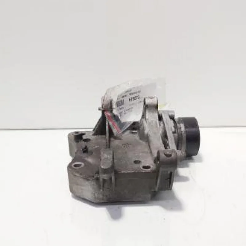 Ofertă exclusivă Suport alternator, Citroen C3 (I) [Fabr 2002-2009] 1.4 B, KFV, 9659197780 (id:425565)