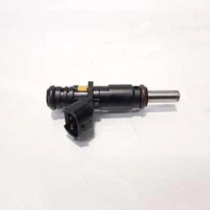 Ofertă limitată Injector, Peugeot Partner (II) Platforma [Fabr 2009-2018] 1.6 B, 5FS, 752817680-07