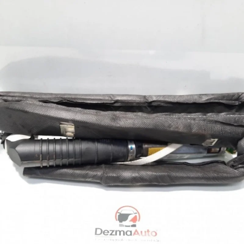 Airbag cortina stanga, Renault Vel Satis [Fabr 2001-2009] 8200432649 (id:425145) Reducere