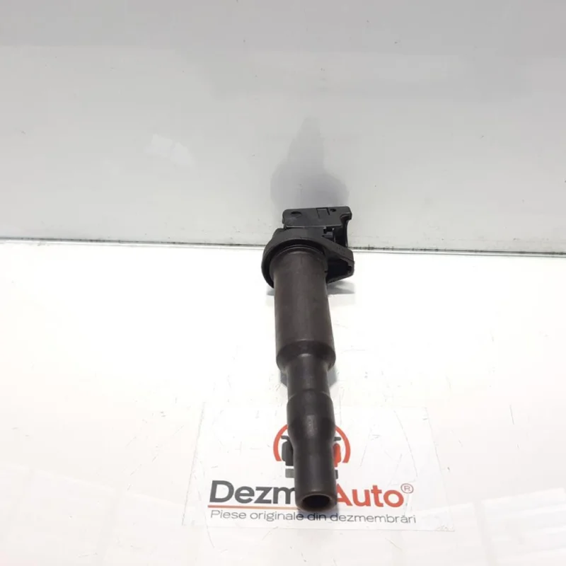 Cel mai vândut Bobina inductie, Citroen DS4 [Fabr 2011-2015] 1.6 B, 5FW, V7571643