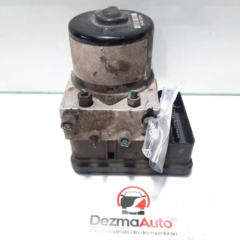 Unitate control, Renault Vel Satis [Fabr 2001-2009] 8200159837, 100960-14333 (id:425154) Reducere