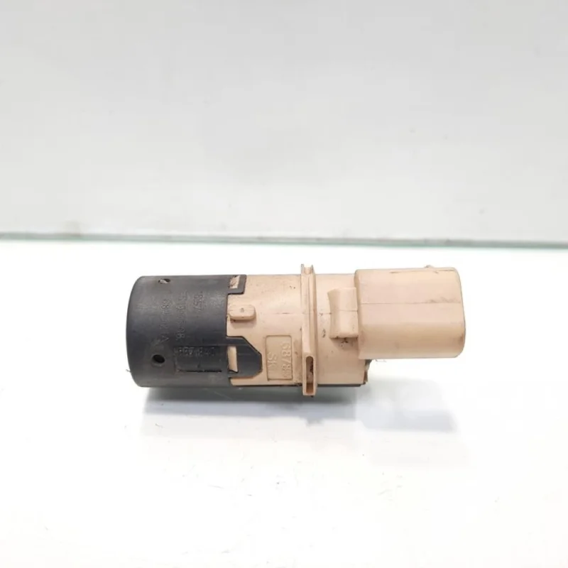 Senzori parcare bara spate, Citroen Xsara Picasso [Fabr 1999-2011] (id:425070) Cumpără online