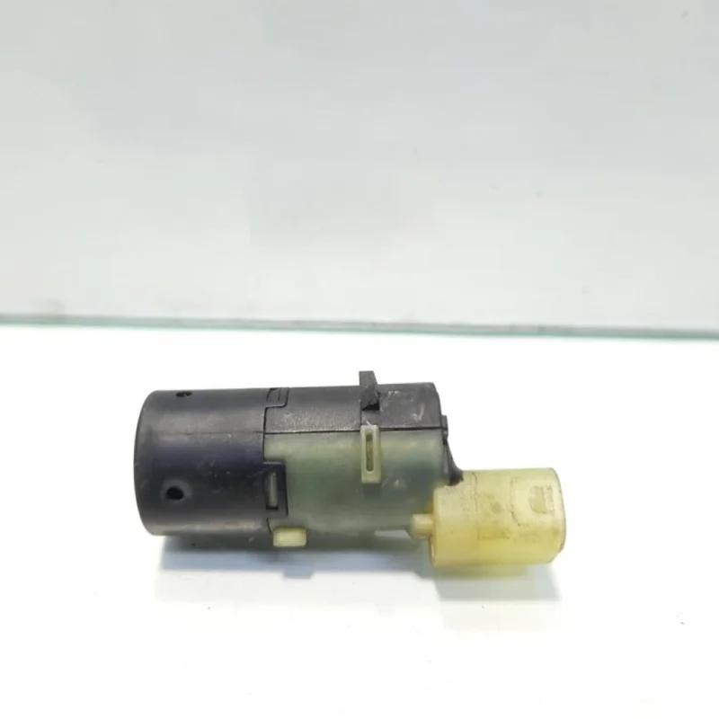 Senzor parcare bara spate, Bmw 3 (E46) [Fabr 1998-2005] 6911831 (id:425094) Reducere
