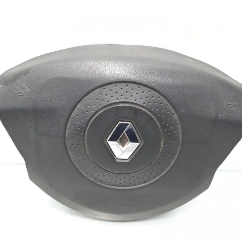 Airbag volan, Renault Vel Satis [Fabr 2001-2009] 8200102820A (id:425127) Popular