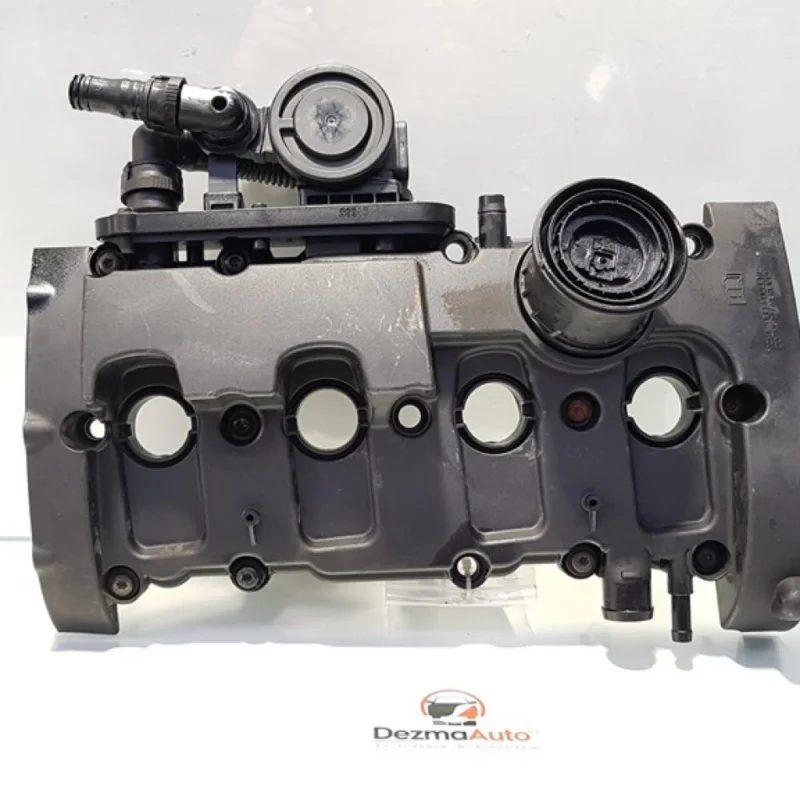 Capac culbutori, Seat Altea (5P1) [Fabr 2004-2010] 2.0 b, BWA Livrare expres