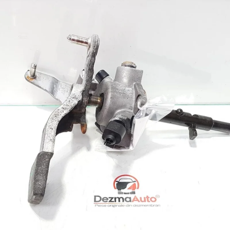 Reducere Cautator cutie viteza, Vw Touran (1T1, 1T2) [Fabr 2003-2010] 1.9 tdi, BKC