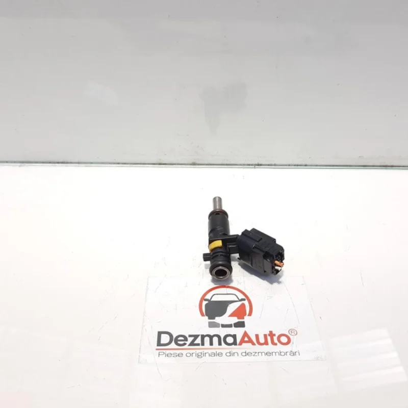 Injector, Citroen C4 (I) sedan [Fabr 2006-2011] 1.6 B, 5FS, 752817680-07 Reducere de preț
