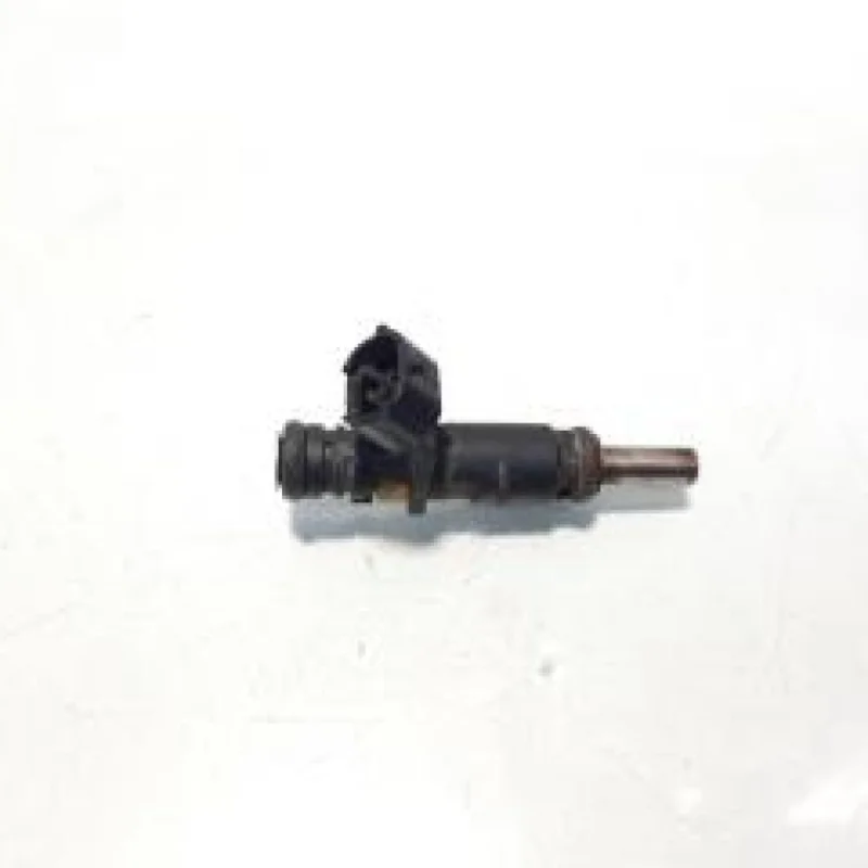 Ofertă limitată Injector, Citroen C3 (II) [Fabr 2009-2016] 1.6 B, 5FS, 752817680-07