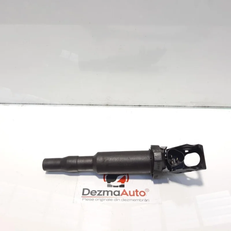 Bobina inductie, Peugeot 308 CC [Fabr 2009-2013] 1.6 B, 5FW, V7571643 Chilipir