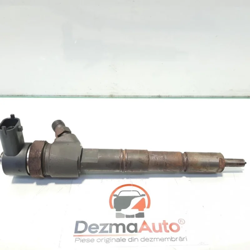 Preț promoțional Injector 0445110423, Opel Astra J Sedan [Fabr 2012-2018] 2.0 cdti, A20DTH
