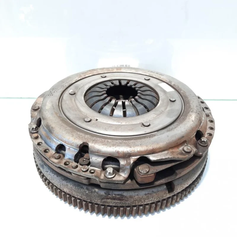 Volanta masa dubla (6 viteze man), Opel Astra J GTC [Fabr 2011-2018] 2.0 cdti, A20DTH Plată securizată