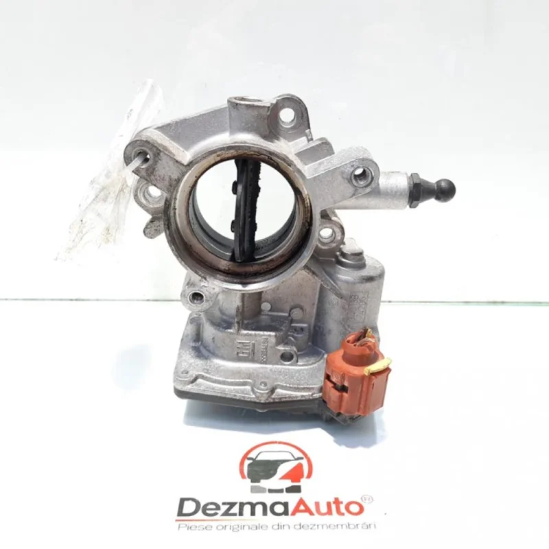 Reducere extra Clapeta acceleratie 55564164, Opel Insignia A [Fabr 2008-2016] 2.0 cdti, A20DTH