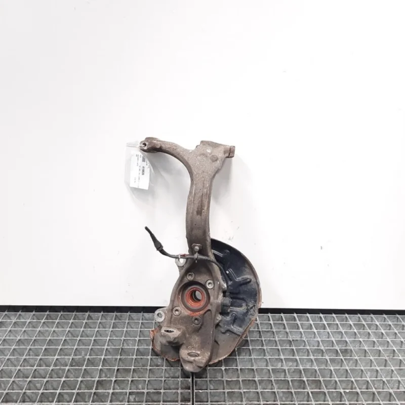 Cumpără acum Fuzeta dreapta fata, Audi A4 Avant (8ED, B7) [Fabr 2004-2008] 2.0 tdi