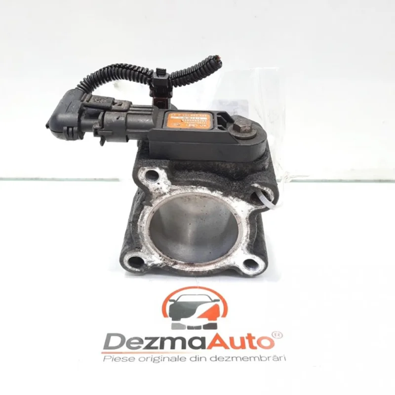 Cumpără acum Senzor presiune, 8200685363, Renault Laguna 3 Coupe [Fabr 2008-2015] 2.0 DCI, M9R814