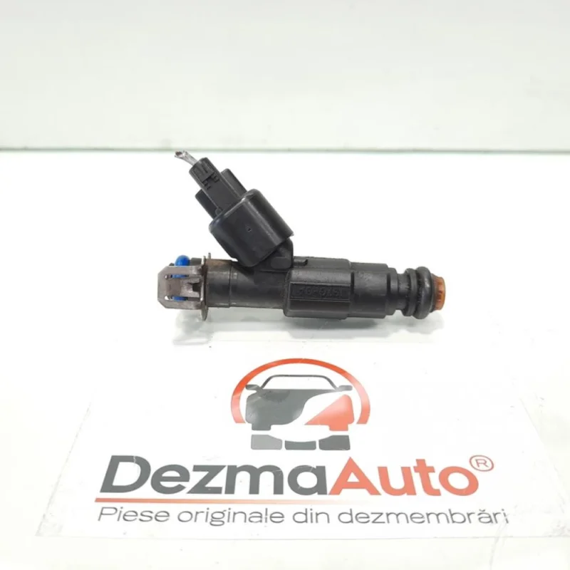 Reducere specială Injector, Ford S-Max 1 [Fabr 2006-2014] 2,0 benz, AOWA, 1S7G-GA (id:424950)