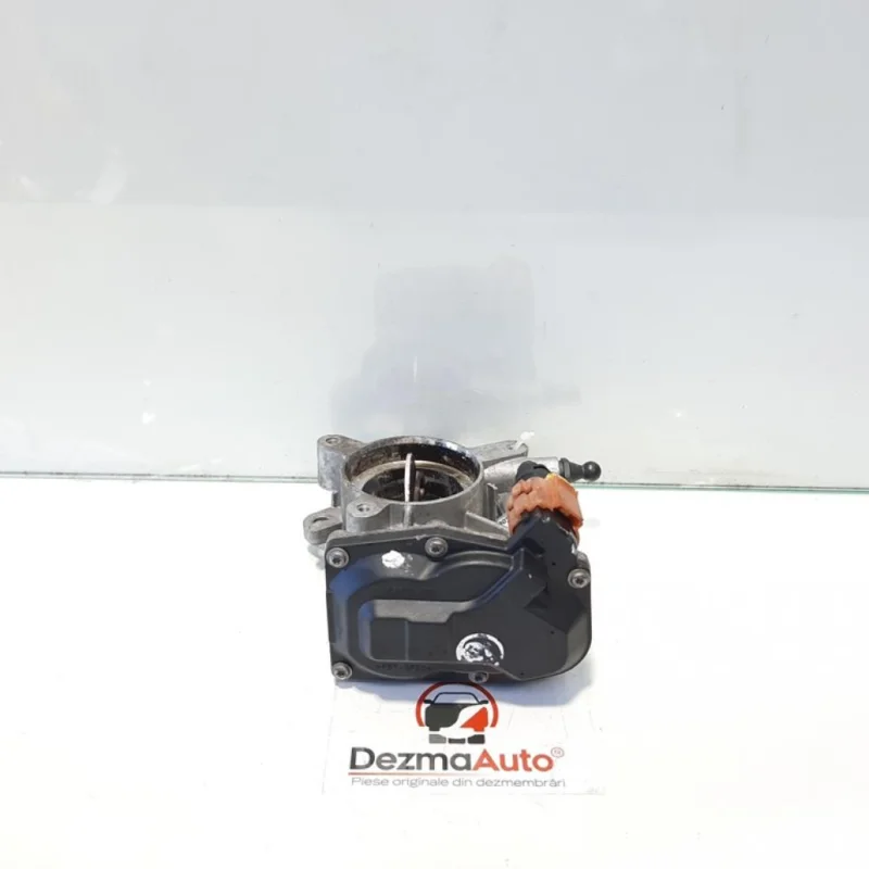 Clapeta acceleratie, Opel Insignia A Combi [Fabr 2008-2016] 2.0 cdti, A20DTH, 55564164 Promoție