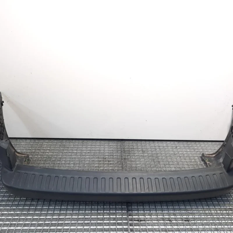 Bara spate, Opel Combo Combi [Fabr 2001-2011] (id:425110) Preferatul clienților