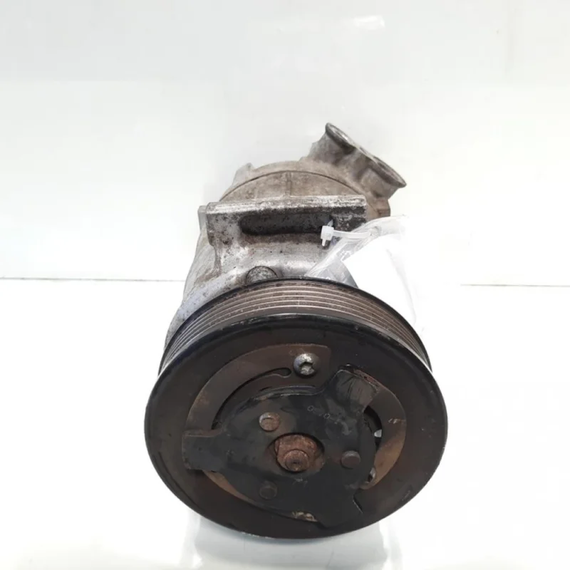Compresor clima, Opel Insignia A Sedan [Fabr 2008-2016] 2.0 cdti, A20DTH, GM13232307 (pr:110747) Noutate