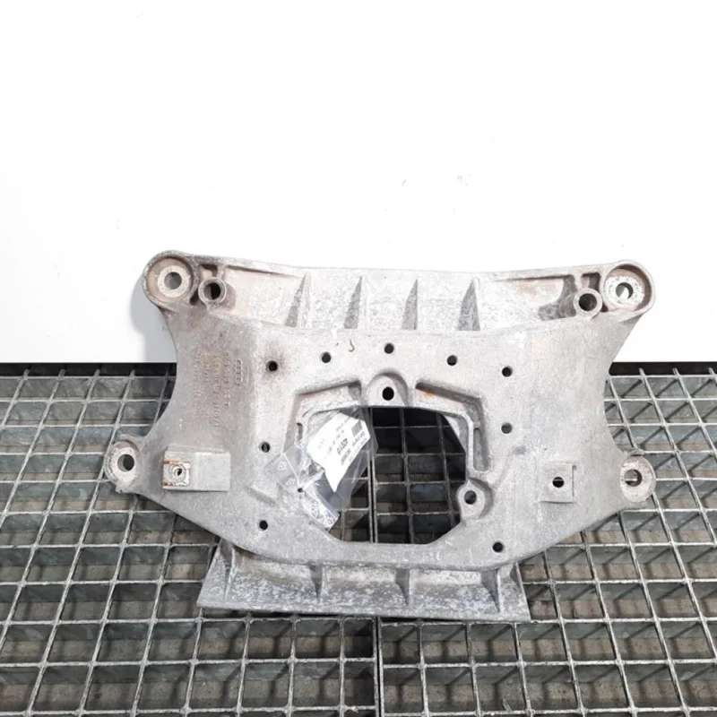 Suport cutie viteza, Audi A5 (8T3) [Fabr 2007-2015] 2.0 tdi, CAG, 8K0399263T Livrare expres