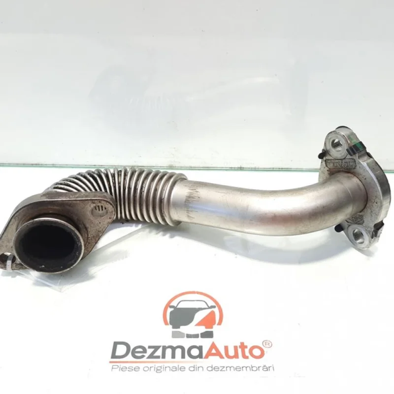 Doar azi Teava gaze, Renault Megane 1 Combi [Fabr 1999-2003] 2.0 DCI, M9R814