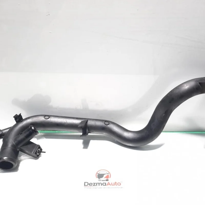 Ofertă limitată Tub apa, Audi A5 (8T3) [Fabr 2007-2015] 2.0 tdi, CGL, 03L121071B