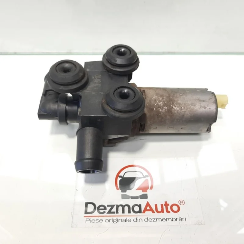 Cumpără acum Pompa recirculare apa, Bmw 3 Touring (E91) [Fabr 2005-2011] 2.0 D, N47D20C, 6928246-02 (id:424728)