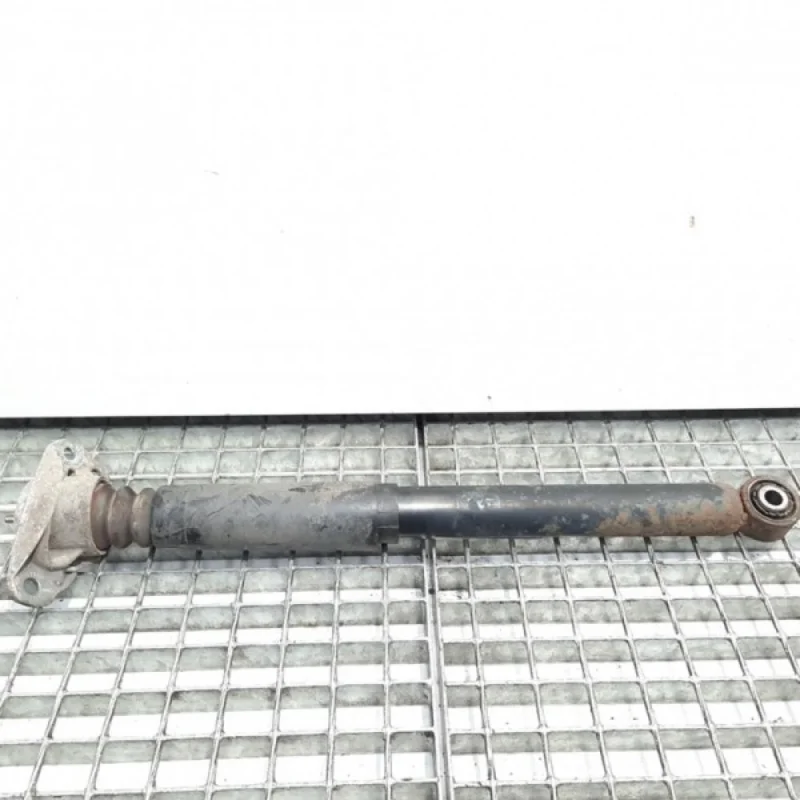 Amortizor stanga spate, Seat Altea (5P1) [Fabr 2004-2010] 2.0tdi (id:424032) Promoție