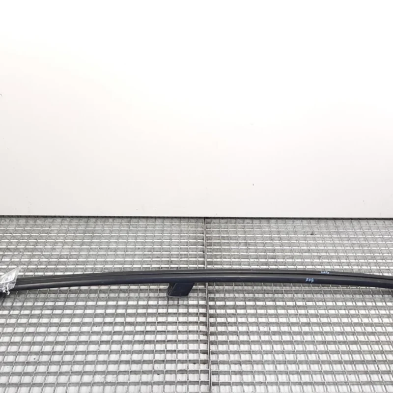 Set bare longitudinale, Ford Focus 1 Combi [Fabr 1999-2005] (id:424646) Livrare gratuită