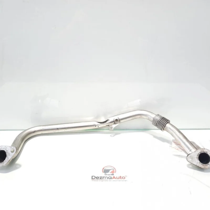 Teava gaze, Mitsubishi Grandis [Fabr 2003-2013] 2.0 DI, BSI, 03G131521T (id:424881) Comandă acum