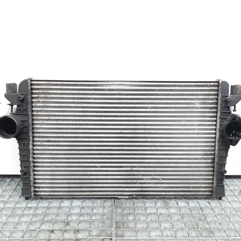 Super ofertă Radiator intercooler, Vw Sharan (7M8, 7M9, 7M6) [Fabr 1995-2010] 2.0 tdi, BRT, 7M3145804 (id:424909)
